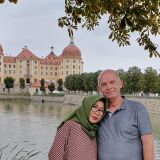 Profilfoto Haß Uwe Profilfoto von Haß Uwe