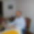 Profilbild von Klaus Machost