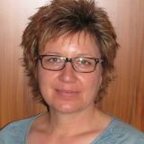 Profilfoto von Sonja Herzig