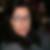 Profilbild von Bettina Witthuhn