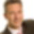 Profilbild von Oliver May