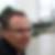 Profilbild von Thorsten Wittenstein