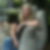 Profilbild von Katja Walz