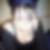 Profilbild von Maren Eichhorn