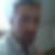 Profilbild von Mario Siegfried