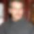 Profilbild von Wolfgang Anhalt