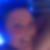 Profilbild von Bettina Wolff