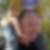 Profilbild von Jochen Manns