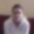 Profilbild von Stefanie Bour