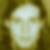 Profilbild von Roland Pfister