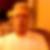 Profilbild von Torsten Lück