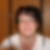 Profilbild von Tanja Voetmann
