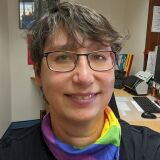 Profilfoto von Susanne Gardiner