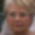 Profilbild von Ingrid Althof