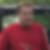 Profilbild von Stephan Christl