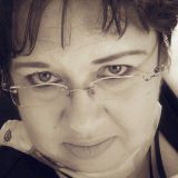 Profilfoto von Konstanze Sloma