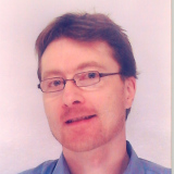 Profilfoto von Norbert Alexa