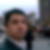Profilbild von Hanif Aroji