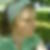 Profilbild von Ines Böttcher