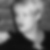 Profilbild von Juliane Schneider
