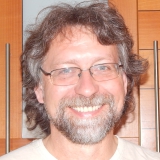 Profilfoto von Manfred Beckmann