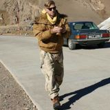 Profilfoto von Chris Klose