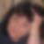 Profilbild von Anja Stirnberg