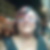 Profilbild von Martina Donath