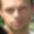 Profilbild von Silvio Kluge