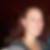 Profilbild von Annett Hessel