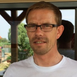 Profilfoto von Marko Dressler