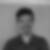 Profilbild von Dietmar Günther