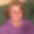 Profilbild von Rita Mainka