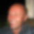 Profilbild von Klaus Haas
