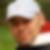 Profilbild von Christian Olbrich