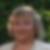 Profilbild von Monika Slotta