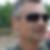 Profilbild von Olaf Nahrwold