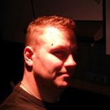 Profilfoto von Michael Skoppy Schuster