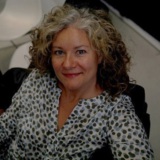 Profilfoto von Susanne Keller