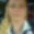 Profilbild von Kerstin Müller