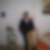 Profilbild von Margit Keen