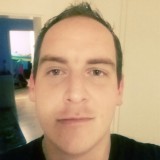 Profilfoto von Norman Töpfer