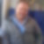Profilbild von Thomas Scharm