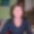 Profilbild von Sonja Endemann