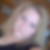 Profilbild von Manuela Zimprich
