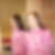 Profilbild von Nicole Noack