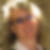 Profilbild von Kerstin Drebinger