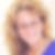 Profilbild von Christiane Hofemeister