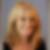Profilbild von Ulrike Sauren