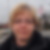 Profilbild von Diana Schomberg